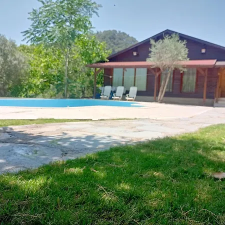 Izmir Yasam Vadisi *