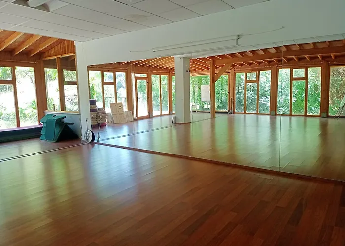 Izmir Yasam Vadisi * Kavaklidere (Izmir)