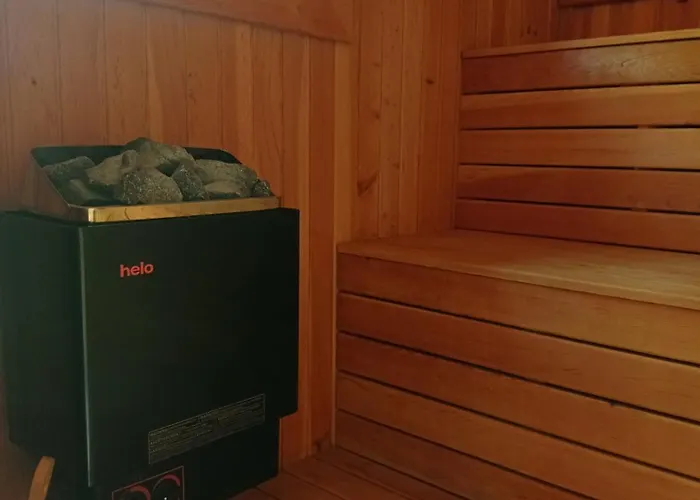 Izmir Yasam Vadisi Отель Kavaklidere (Izmir)