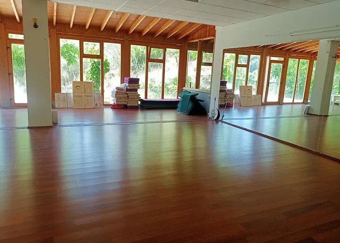 Izmir Yasam Vadisi *