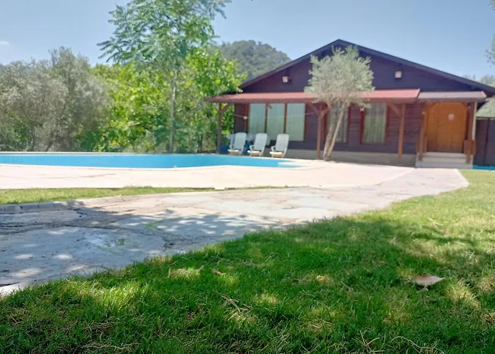 Izmir Yasam Vadisi *