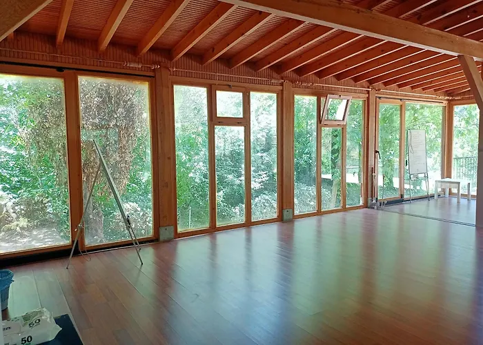 Izmir Yasam Vadisi Kavaklidere (Izmir)