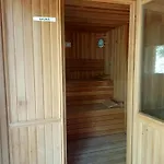 Izmir Yasam Vadisi Kavaklidere (Izmir)