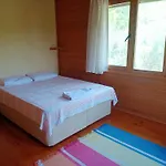 Izmir Yasam Vadisi Hotel