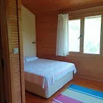 Hotel Izmir Yasam Vadisi