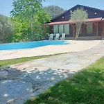 Izmir Yasam Vadisi Hotel Kavaklidere (Izmir)