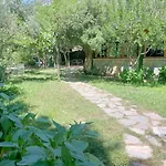 Hotel Izmir Yasam Vadisi Kavaklidere (Izmir)