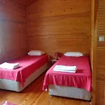 Hotel Izmir Yasam Vadisi