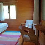Izmir Yasam Vadisi Hotel *