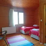 Izmir Yasam Vadisi Hotel Kavaklidere (Izmir)