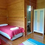 Hotel Izmir Yasam Vadisi