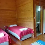 Hotel Izmir Yasam Vadisi Kavaklidere (Izmir)