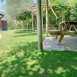 Izmir Yasam Vadisi Hotel Kavaklidere (Izmir)