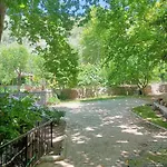 Hotel Izmir Yasam Vadisi *