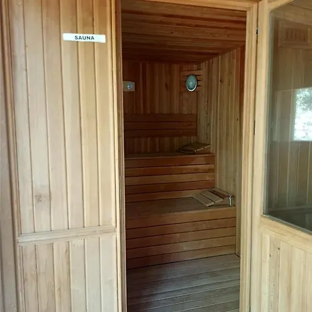 Izmir Yasam Vadisi Kavaklidere (Izmir)