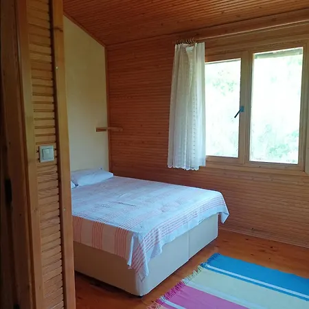 Hotel Izmir Yasam Vadisi