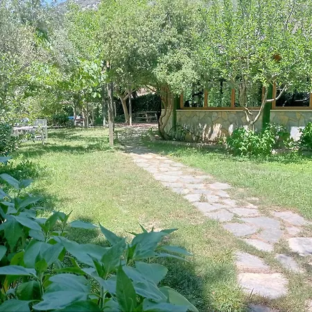 Hotel Izmir Yasam Vadisi Kavaklidere (Izmir)