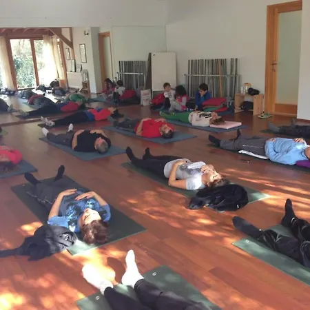 Izmir Yasam Vadisi Kavaklidere (Izmir)