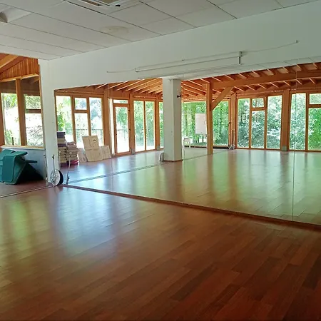 Izmir Yasam Vadisi * Kavaklidere (Izmir)