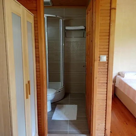 Izmir Yasam Vadisi Hotel *