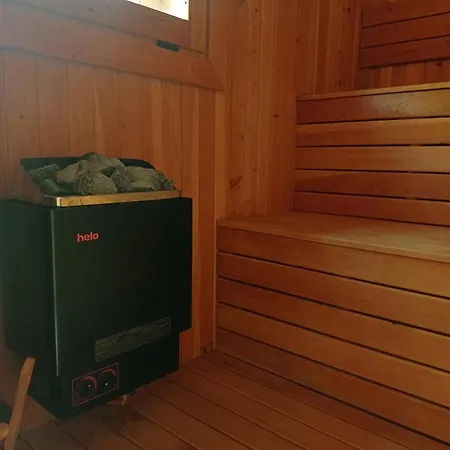 Izmir Yasam Vadisi Hotel Kavaklidere (Izmir)