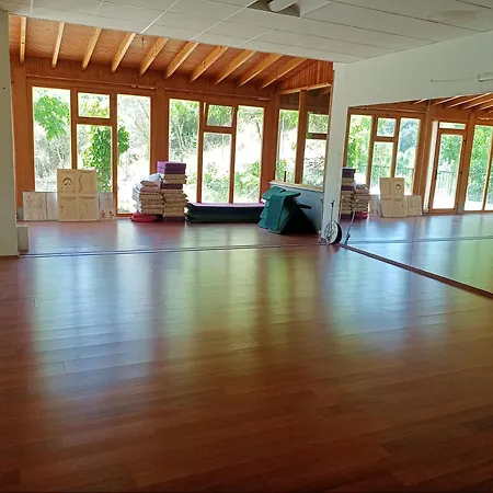 Izmir Yasam Vadisi *