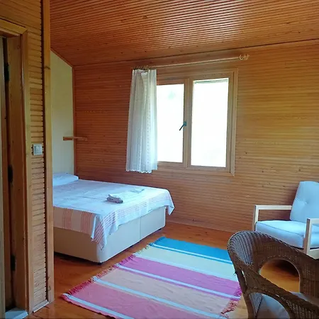 Izmir Yasam Vadisi Hotel Kavaklidere (Izmir)