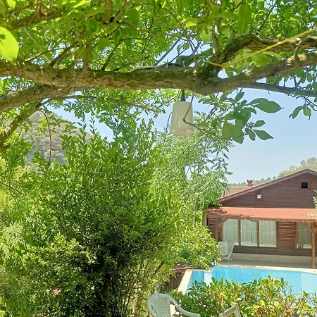 Izmir Yasam Vadisi * Kavaklidere (Izmir)