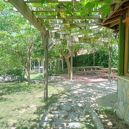 Izmir Yasam Vadisi Kavaklidere (Izmir)