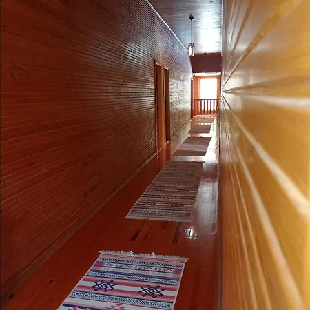 Izmir Yasam Vadisi * Kavaklidere (Izmir)