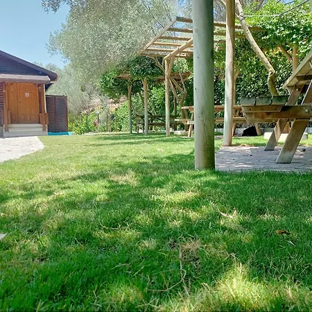 Hotel Izmir Yasam Vadisi *