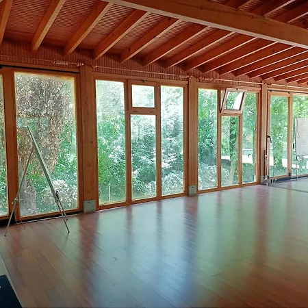 Izmir Yasam Vadisi Kavaklidere (Izmir)