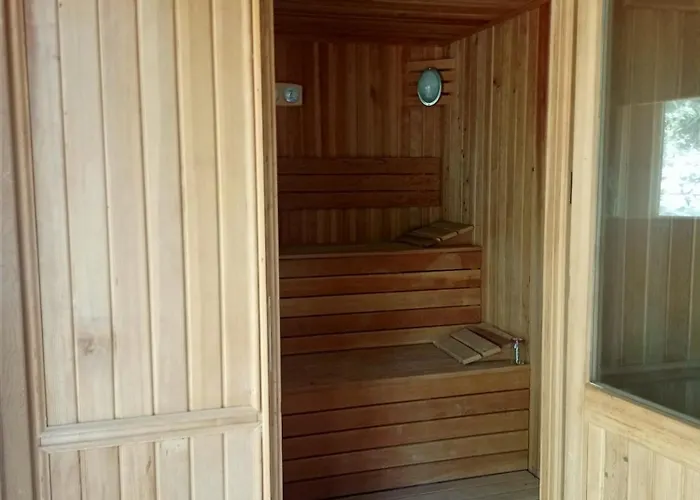 Izmir Yasam Vadisi Kavaklidere (Izmir)