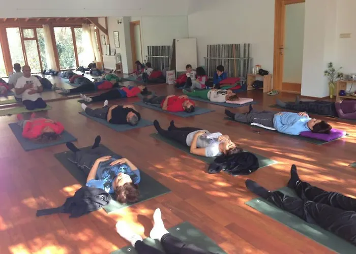 Izmir Yasam Vadisi Kavaklidere (Izmir)