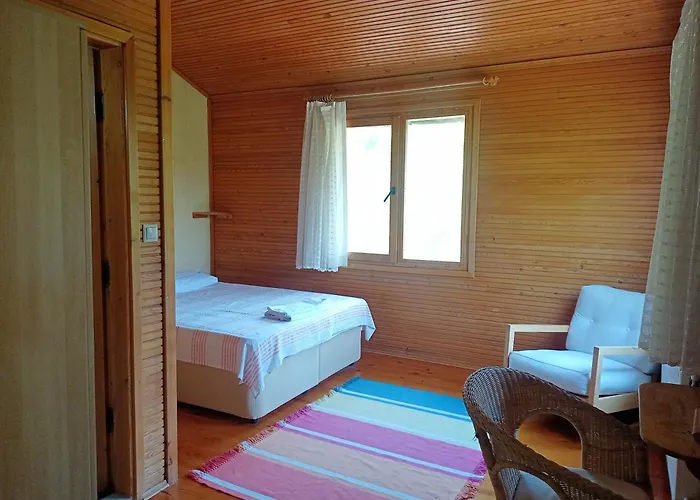 Izmir Yasam Vadisi Hotel Kavaklidere (Izmir)