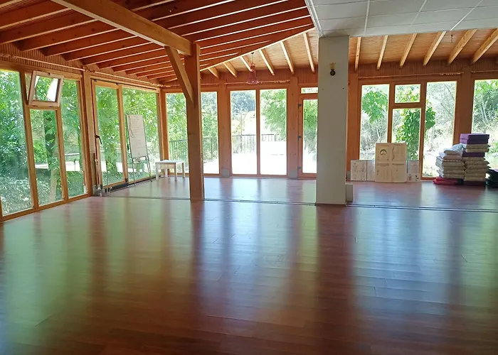 Izmir Yasam Vadisi Hotel *