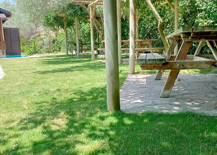 Izmir Yasam Vadisi Hotel Kavaklidere (Izmir)