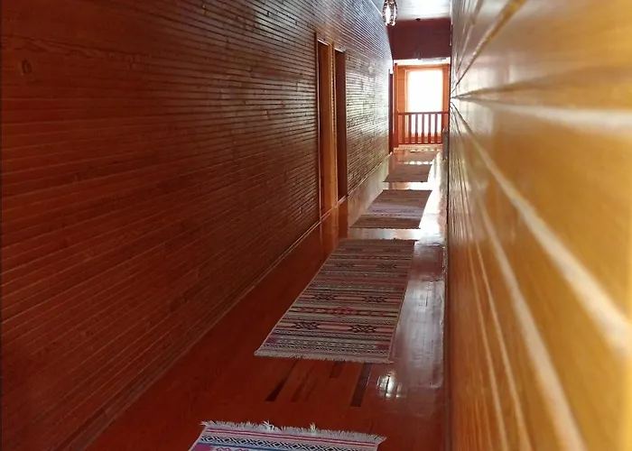 Izmir Yasam Vadisi * Kavaklidere (Izmir)